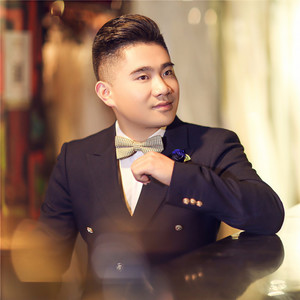 魏近资料,魏近最新歌曲,魏近MV视频,魏近音乐专辑,魏近好听的歌