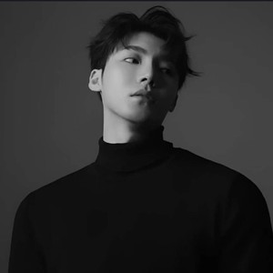 心似烟火 (男生版|DJ 阿树版)