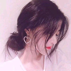 鬧鬧资料,鬧鬧最新歌曲,鬧鬧MV视频,鬧鬧音乐专辑,鬧鬧好听的歌