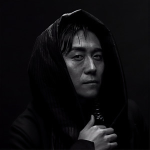 不会消失的夜晚