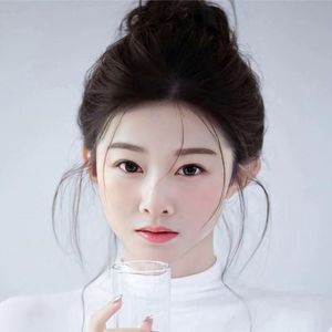 大雨点儿资料,大雨点儿最新歌曲,大雨点儿MV视频,大雨点儿音乐专辑,大雨点儿好听的歌