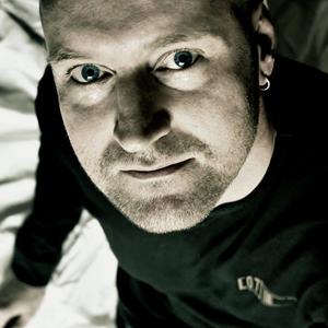 Ron Ractive资料,Ron Ractive最新歌曲,Ron RactiveMV视频,Ron Ractive音乐专辑,Ron Ractive好听的歌