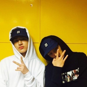 K.Y_钥匙资料,K.Y_钥匙最新歌曲,K.Y_钥匙MV视频,K.Y_钥匙音乐专辑,K.Y_钥匙好听的歌