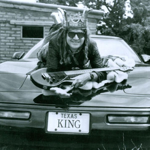 Joe King Carrasco资料,Joe King Carrasco最新歌曲,Joe King CarrascoMV视频,Joe King Carrasco音乐专辑,Joe King Carrasco好听的歌