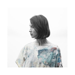 Julia Shortreed (ジュリア・ショートリード)资料,Julia Shortreed (ジュリア・ショートリード)最新歌曲,Julia Shortreed (ジュリア・ショートリード)MV视频,Julia Shortreed (ジュリア・ショートリード)音乐专辑,Julia Shortreed (ジュリア・ショートリード)好听的歌