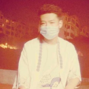 向天再借一个你