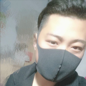 马小心资料,马小心最新歌曲,马小心MV视频,马小心音乐专辑,马小心好听的歌