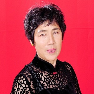 彭莲芳资料,彭莲芳最新歌曲,彭莲芳MV视频,彭莲芳音乐专辑,彭莲芳好听的歌