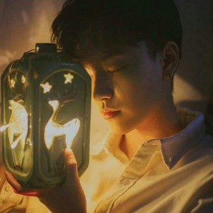 夏虫资料,夏虫最新歌曲,夏虫MV视频,夏虫音乐专辑,夏虫好听的歌