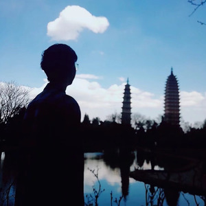 三景页资料,三景页最新歌曲,三景页MV视频,三景页音乐专辑,三景页好听的歌