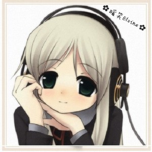 暖暖笑Elaine资料,暖暖笑Elaine最新歌曲,暖暖笑ElaineMV视频,暖暖笑Elaine音乐专辑,暖暖笑Elaine好听的歌