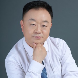 徐灵资料,徐灵最新歌曲,徐灵MV视频,徐灵音乐专辑,徐灵好听的歌