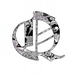 大祁祁先生资料,大祁祁先生最新歌曲,大祁祁先生MV视频,大祁祁先生音乐专辑,大祁祁先生好听的歌