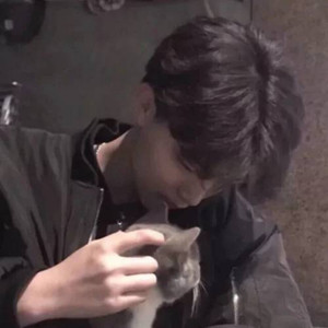 小胜Sir资料,小胜Sir最新歌曲,小胜SirMV视频,小胜Sir音乐专辑,小胜Sir好听的歌
