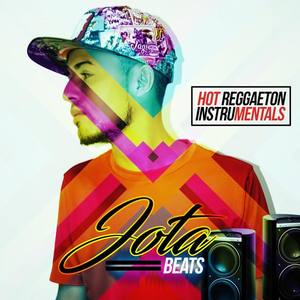 Jota Beats