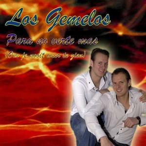 Los Gemelos资料,Los Gemelos最新歌曲,Los GemelosMV视频,Los Gemelos音乐专辑,Los Gemelos好听的歌