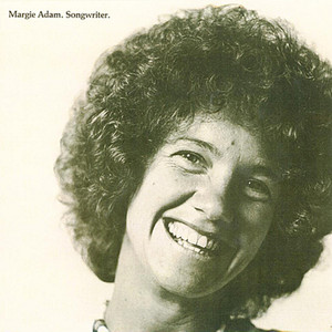 Margie Adam