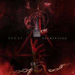 Bedo资料,Bedo最新歌曲,BedoMV视频,Bedo音乐专辑,Bedo好听的歌