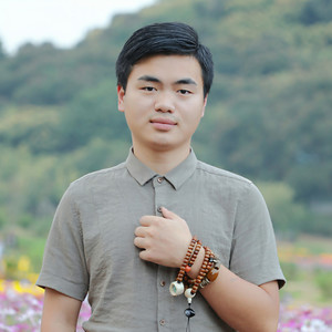 阿絮资料,阿絮最新歌曲,阿絮MV视频,阿絮音乐专辑,阿絮好听的歌