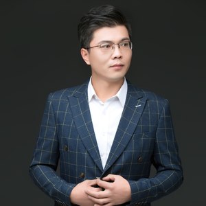 西北风资料,西北风最新歌曲,西北风MV视频,西北风音乐专辑,西北风好听的歌