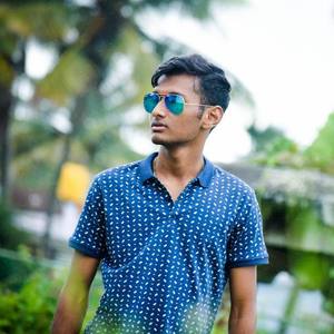 Achilles资料,Achilles最新歌曲,AchillesMV视频,Achilles音乐专辑,Achilles好听的歌