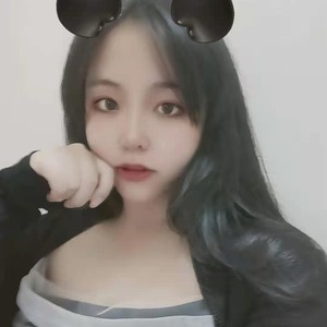 杨樱资料,杨樱最新歌曲,杨樱MV视频,杨樱音乐专辑,杨樱好听的歌