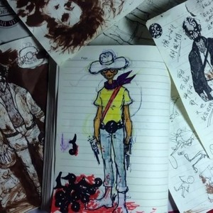 LukeIvan资料,LukeIvan最新歌曲,LukeIvanMV视频,LukeIvan音乐专辑,LukeIvan好听的歌