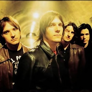 Paloalto资料,Paloalto最新歌曲,PaloaltoMV视频,Paloalto音乐专辑,Paloalto好听的歌