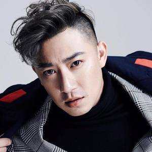 刘晓野资料,刘晓野最新歌曲,刘晓野MV视频,刘晓野音乐专辑,刘晓野好听的歌
