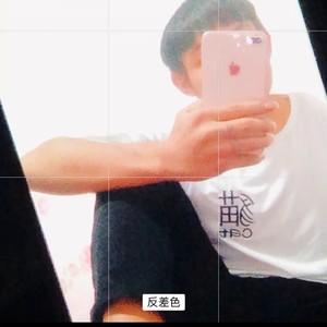 梁航耀资料,梁航耀最新歌曲,梁航耀MV视频,梁航耀音乐专辑,梁航耀好听的歌