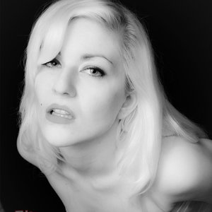 Veva资料,Veva最新歌曲,VevaMV视频,Veva音乐专辑,Veva好听的歌