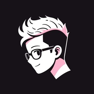 UZ·REID伯虎资料,UZ·REID伯虎最新歌曲,UZ·REID伯虎MV视频,UZ·REID伯虎音乐专辑,UZ·REID伯虎好听的歌