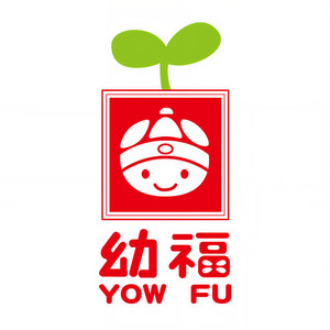 幼福姊姊说故事资料,幼福姊姊说故事最新歌曲,幼福姊姊说故事MV视频,幼福姊姊说故事音乐专辑,幼福姊姊说故事好听的歌