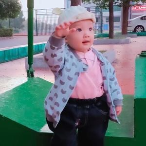 我是否也在你心中