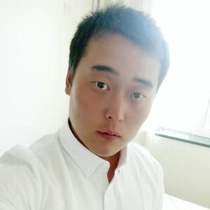 程宇资料,程宇最新歌曲,程宇MV视频,程宇音乐专辑,程宇好听的歌