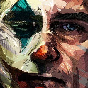 扁鹊的大哥资料,扁鹊的大哥最新歌曲,扁鹊的大哥MV视频,扁鹊的大哥音乐专辑,扁鹊的大哥好听的歌