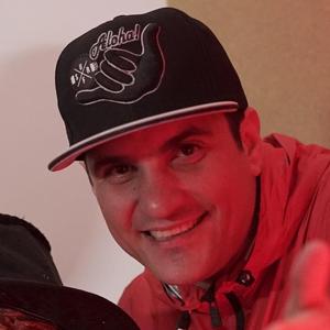 Los Gedes资料,Los Gedes最新歌曲,Los GedesMV视频,Los Gedes音乐专辑,Los Gedes好听的歌