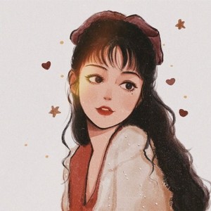 阿cheng - 还有我