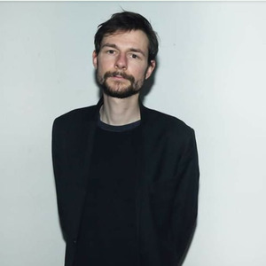 Grebenstein资料,Grebenstein最新歌曲,GrebensteinMV视频,Grebenstein音乐专辑,Grebenstein好听的歌