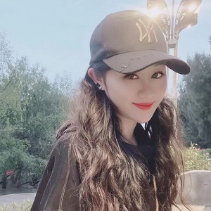 拾朵资料,拾朵最新歌曲,拾朵MV视频,拾朵音乐专辑,拾朵好听的歌