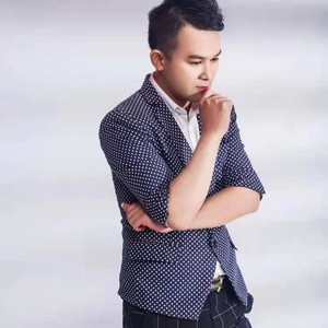 宝二资料,宝二最新歌曲,宝二MV视频,宝二音乐专辑,宝二好听的歌