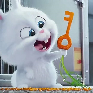 李也一资料,李也一最新歌曲,李也一MV视频,李也一音乐专辑,李也一好听的歌