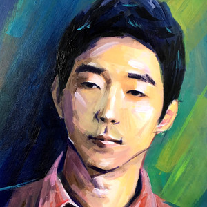 이진우资料,이진우最新歌曲,이진우MV视频,이진우音乐专辑,이진우好听的歌