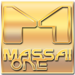 Massai One资料,Massai One最新歌曲,Massai OneMV视频,Massai One音乐专辑,Massai One好听的歌