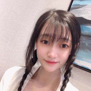 陈天佳资料,陈天佳最新歌曲,陈天佳MV视频,陈天佳音乐专辑,陈天佳好听的歌