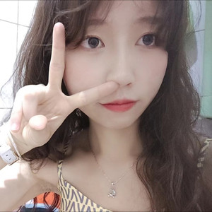 雷曾曾资料,雷曾曾最新歌曲,雷曾曾MV视频,雷曾曾音乐专辑,雷曾曾好听的歌