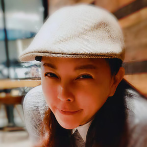 越剧《我是一个弱女子》 阿包制作