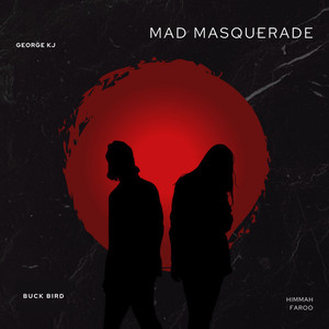 George KJ资料,George KJ最新歌曲,George KJMV视频,George KJ音乐专辑,George KJ好听的歌