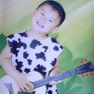 秦嘉志资料,秦嘉志最新歌曲,秦嘉志MV视频,秦嘉志音乐专辑,秦嘉志好听的歌