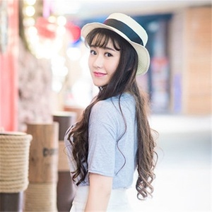 楠歌资料,楠歌最新歌曲,楠歌MV视频,楠歌音乐专辑,楠歌好听的歌